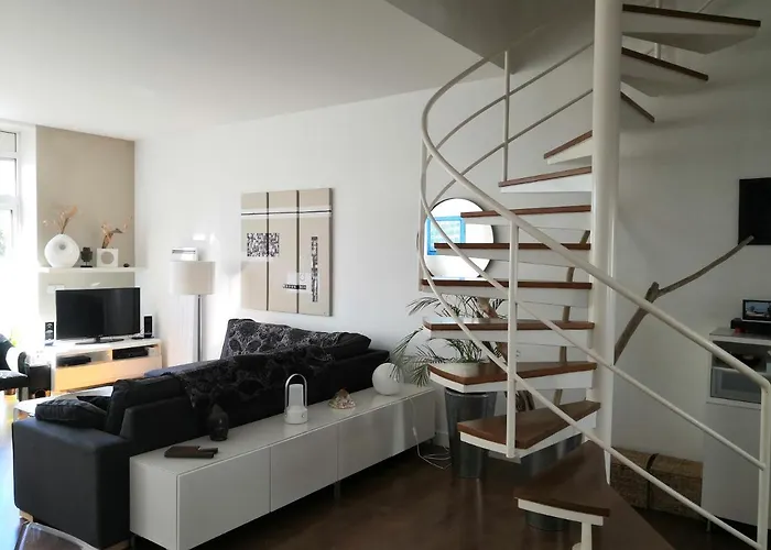 Maison De Centre - Meuble Tourisme 4 Etoiles Prázdninový dům Royan